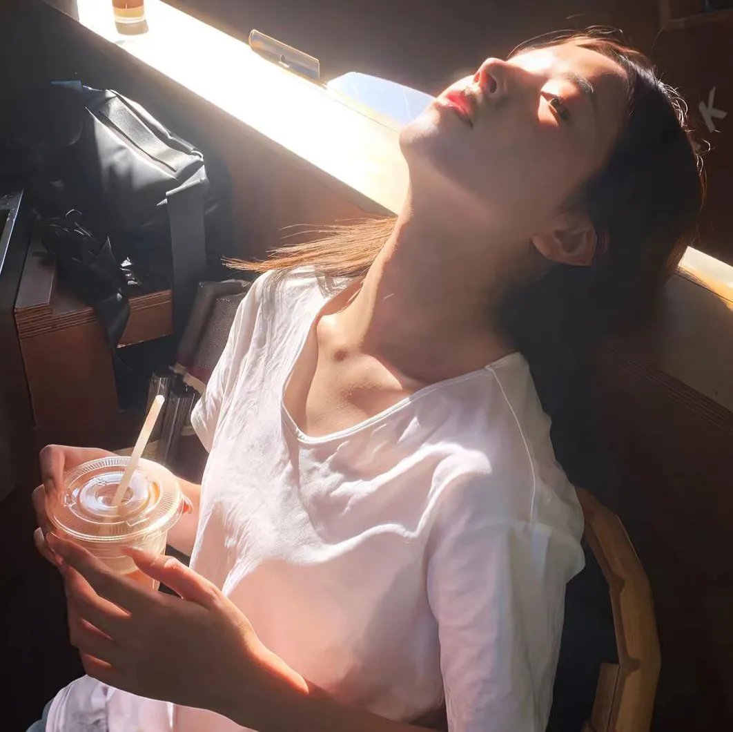 心理心里有个谜粤语