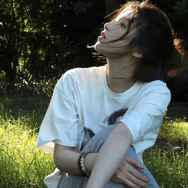 我的老婆是狐妖