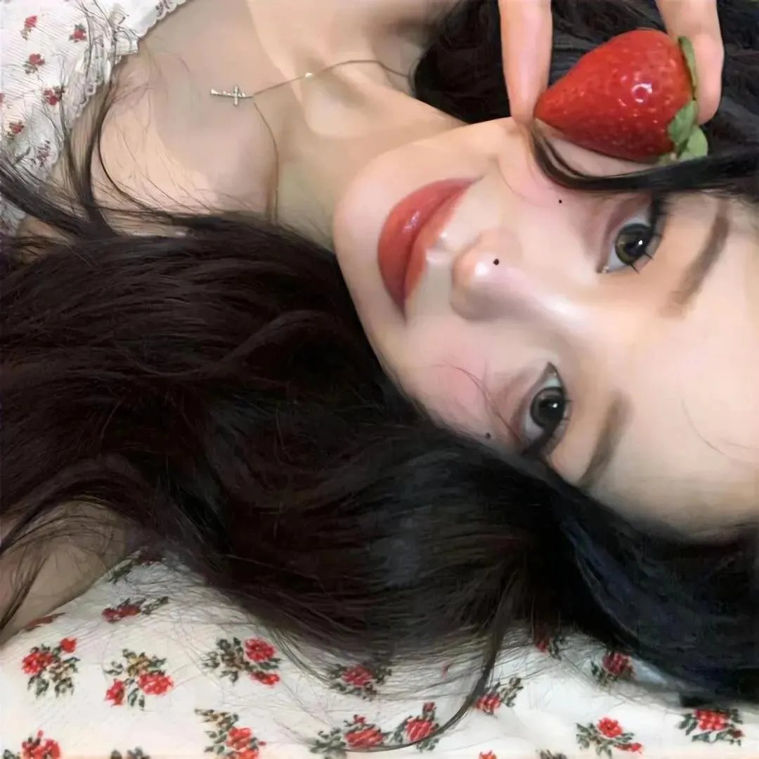 觉醒千金不好惹