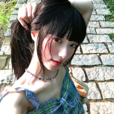 闪婚后我实力藏不住了