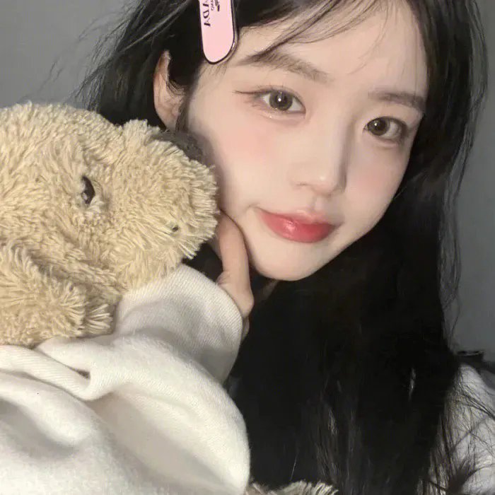 妖怪手表:永远的朋友