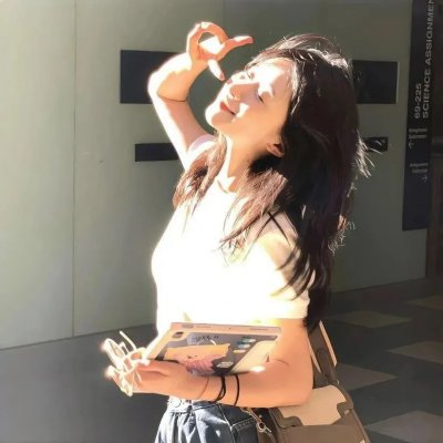 FAKE MOTION -乒乓球之王-番外